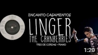 Linger (The Cranberries)